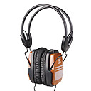 3.5mm stereo fashion athens hoofdband hoofdtelefoon