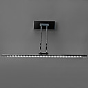 3W LED spejl lys