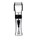 220v-240v tagliacapelli ricaricabile