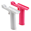 paire de mini-blasters pour Wii / Wii u Wiimote et le Nunchuk contrôleur