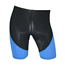 jaggad - mens ciclismo de fundo, com 80% de nylon lycra 20%