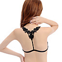 Demi Cup Lift Bra
