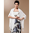 Soft Cotton Solid Color Shawl/Wrap (More Colors)