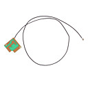Replacement Antenna Panel for Nintendo 3DS