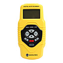 highen diagnostic outil d'analyse T79