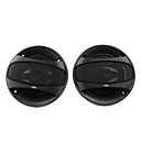 4 Inch 200W Speakers for Car Stereo, Black