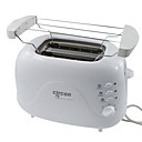 Toaster  (two slot two slices)