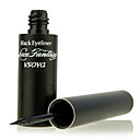 ultra-épaisse 6ml eyeliner liquide