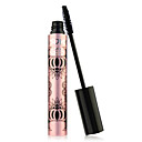 volumized y levantó las pestañas rimel 10ml