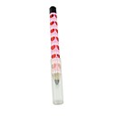 moda eyeliner naturale