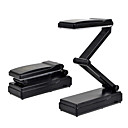 2W Fold Eyeshield Reading Light with 27 Leds