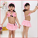 costume da bagno per bambini