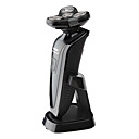 230v Senso tocco rasoio elettrico e trimmer