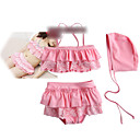 costume da bagno per bambini