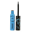 imperméable à l'eau 8ml eyeliner liquide