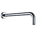 Φ2.2×40CM Brass Shower Arm for Shower Head