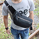 Mode für Männer wilde Brust packages / kleine Tasche (30cm * 12cm * 16cm)
