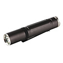 Xeno S3A tragbare Taschenlampe mit Cree XM-L LED