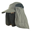 360 Degree Outdoor Ultraviolet Proof Bucket Cap