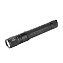 Fenix ​​LD25 180 Lumen neutralweiß XP-G R4 LED-Taschenlampe