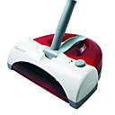 Easy Sweep Cordless Rechargeable Sweeper