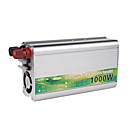 Car Power Inverter 12V-220V 1000W