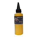 120ml Tinte tatoo 5 Farben erhältlich
