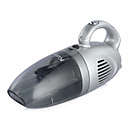Cordless Hand Vacuum Housekeeping Carpet Floor Cordless Cleaning