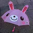 Fashion Child Umbrella