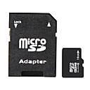 Micro SD memory Card / TF Card 16GB