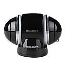 cubot música robot reproductor de mp3