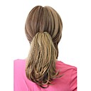 Claw Clip Fashion Hair Accessories 6 Colors Available
