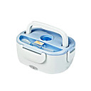 fanshion en populaire elektrische lunchbox (1200)