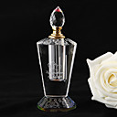 personalizzato bottiglia di profumo classico