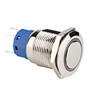 bricolaje rojo / azul claro 5 bis de encendido / apagado de su vehículo (24v)