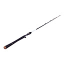 Brave Casting Fishing Rod with Whole Fuji Components(198M/213MH)