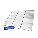 Shengyuan extérieure tapis de sol 300cm