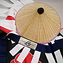 cosplay cappello ispirato naruto akatsuki-gruppo