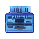 U680 Car Data Recorder
