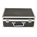 High Quality Big Tattoo Kits Case