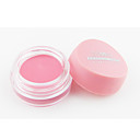 mini blush singolo