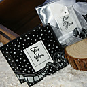 Movie Themed Photo Coasters(set of 2)