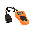 OBDII / eobdii MEMO SCANNER