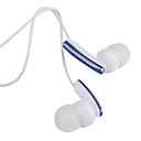 Kopfhörer für MP3-und MP4-Player
