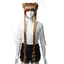 Cosplay Perücke von sailor moon-Album ver. inspiriert. Tsukino Usagi