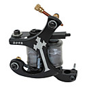 High Quality Fashion Design Tattoo Machine Liner and Shader