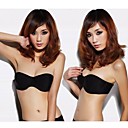 Sexy Invisible Bra