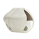 220V Multifunctional Massage Pad