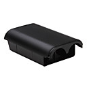Battery Cover Case for Xbox 360 Wireless Controller
