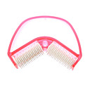 Manul Full Body Weight Loss Massage Roller